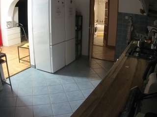 voyeurcam-julmodels-kitchen webcam model stream image