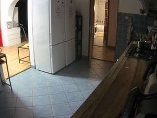voyeurcam-julmodels-kitchen webcam model stream image