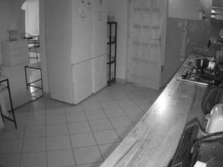 voyeurcam-julmodels-kitchen webcam model stream image
