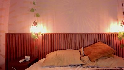 Adalynerydel webcam model stream image