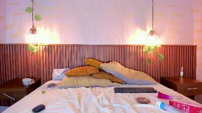 Adalynerydel webcam model stream image