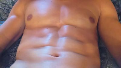 frenchfitsexy webcam model stream image