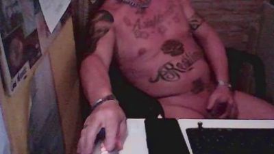 NUDISTAMAIALE webcam cam4 model stream image