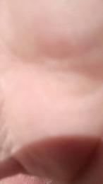 NUDISTAMAIALE webcam cam4 model stream image