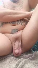 NUDISTAMAIALE webcam model stream image