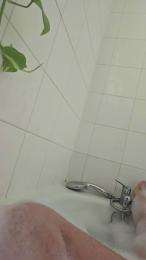 Photographe940 webcam model stream image