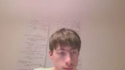 ice_monkey webcam cam4 model stream image