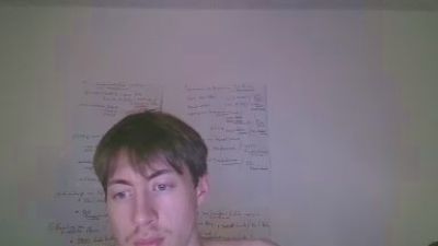 ice_monkey webcam cam4 model stream image
