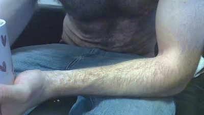 Semental_CLUB webcam cam4 model stream image