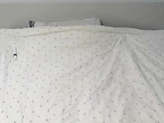 poyokhmiber webcam model stream image