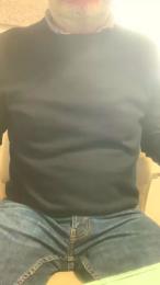 Instacabilec webcam model stream image
