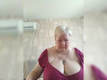 Alena61 webcam model stream image