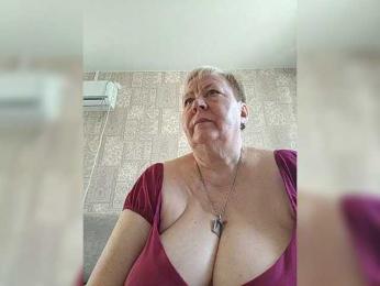 Alena61 webcam model stream image