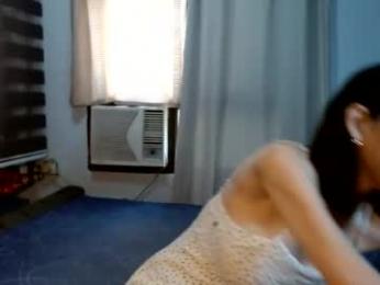 1perfectmodel4u webcam model stream image