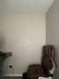 Fathero1time webcam model stream image