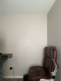 Fathero1time webcam model stream image