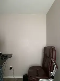 Fathero1time webcam model stream image