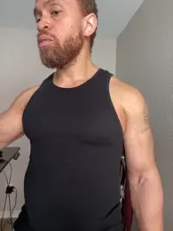 Fathero1time webcam stripchat model stream image