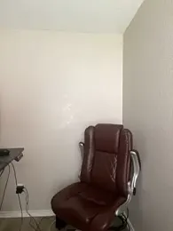 Fathero1time webcam model stream image