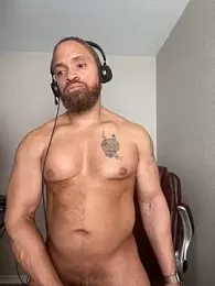 Fathero1time webcam model stream image