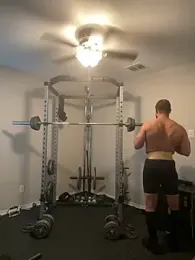 Fathero1time webcam model stream image