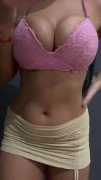 milagros23 webcam model stream image