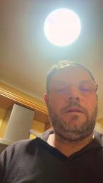 ales250 webcam cam4 model stream image