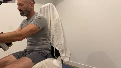 TheDonnyBasilisk webcam model stream image