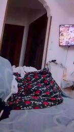 Turuzzua webcam model stream image