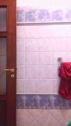 Turuzzua webcam model stream image