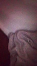 Turuzzua webcam model stream image