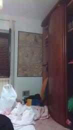 Turuzzua webcam model stream image