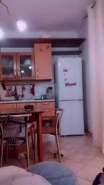 Turuzzua webcam model stream image