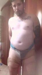 Turuzzua webcam model stream image