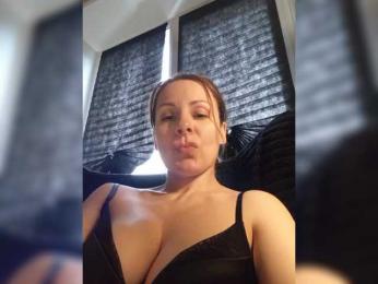 Yamiakuma webcam bongacams model stream image