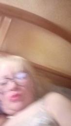 Diosamedusa webcam cam4 model stream image