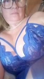 Diosamedusa webcam cam4 model stream image