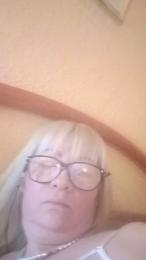 Diosamedusa webcam cam4 model stream image