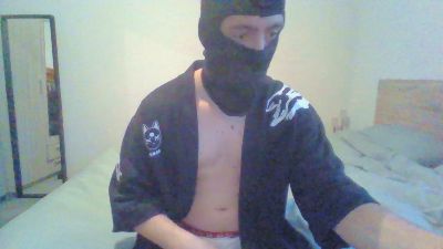 yeazzyy69 webcam model stream image