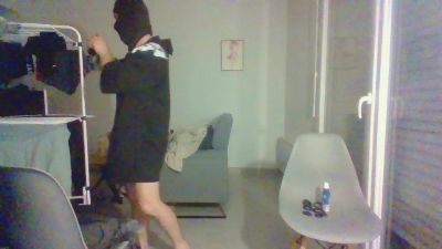 yeazzyy69 webcam model stream image