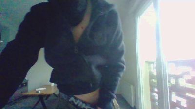 yeazzyy69 webcam model stream image