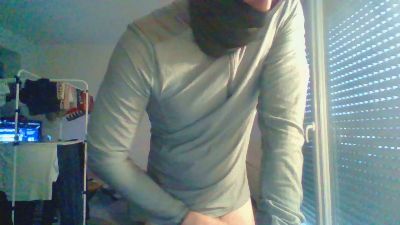 yeazzyy69 webcam model stream image
