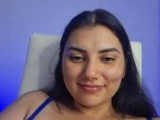 kerry-90 webcam camsoda model stream image