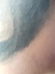 Lovers__Annn webcam stripchat model stream image