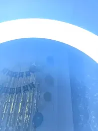 HARSH_JAAT8 webcam model stream image