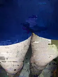 HARSH_JAAT8 webcam stripchat model stream image