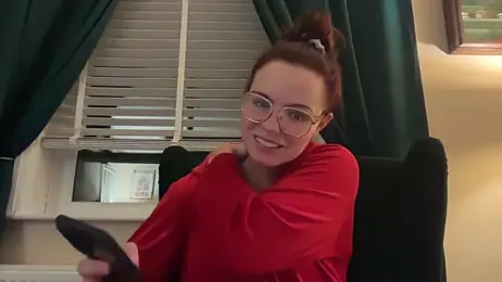 Natural-Ella31 webcam stripchat model stream image