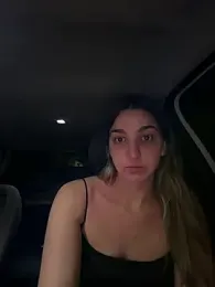 DoriDelux66 webcam stripchat model stream image