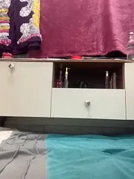 abyusif101099 webcam model stream image