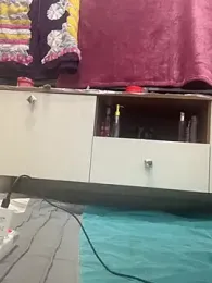 abyusif101099 webcam model stream image